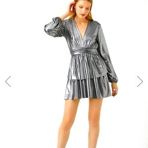 Good quality women dresses